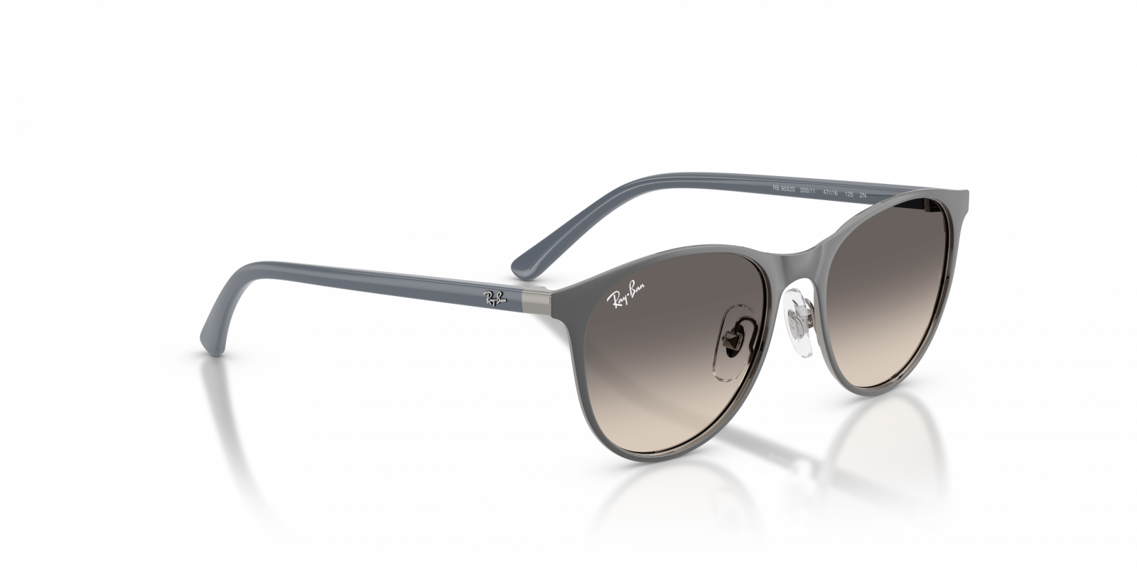 Ray Ban RJ9552S 300/11  